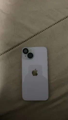 ?IPHONE 14 128GB LILÁS ÓTIMO ESTADO