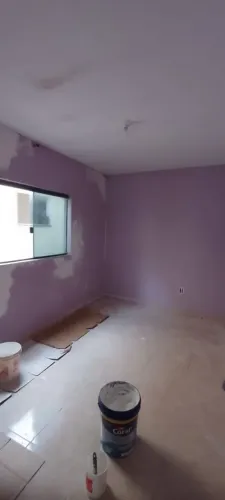 Lm pinturas
