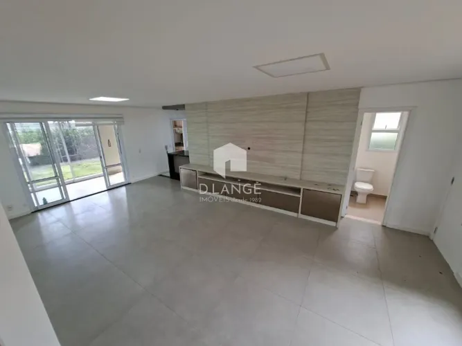 Casa para locação no Bairro Xangrilá em Campinas