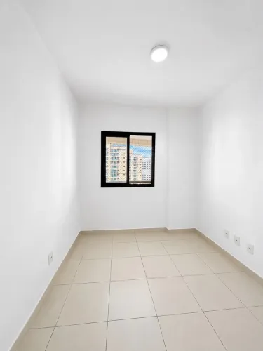 Vendo Apt no Jardins