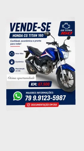 Titan 2018