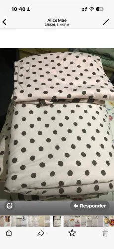 Conjunto lençol solteiro mais Ededron