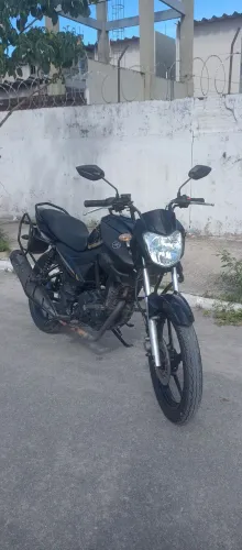 Vendo Essa Factor Boa Pra Trabalhar Ou Pra O Dia A Fia