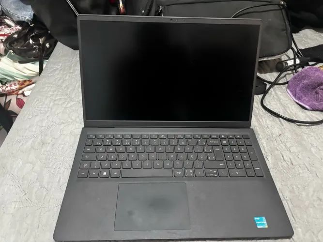 Notebook Dell inspirion 15 3511