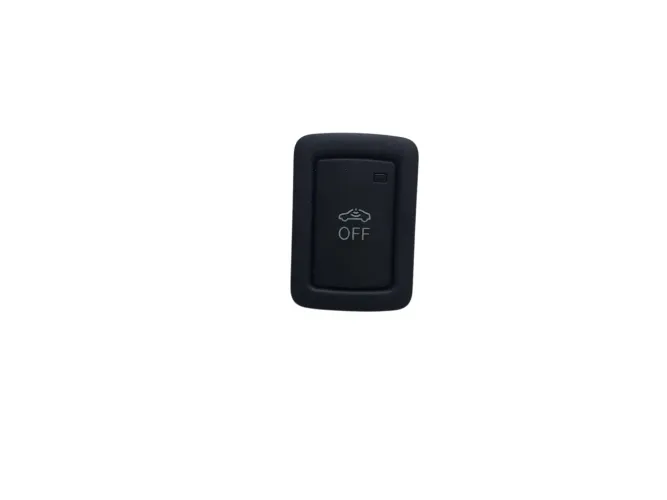 Comando Alarme Audi Q3 Tfsi 2.0 2015 4H0962109