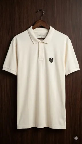 Gola polo Osklen premium original, promoção , pronta entrega, estado de nova.