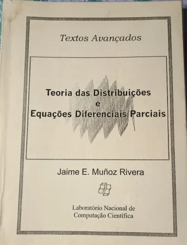 Livro