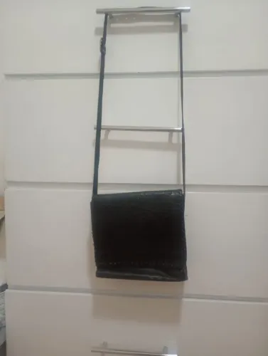 Bolsa Couro