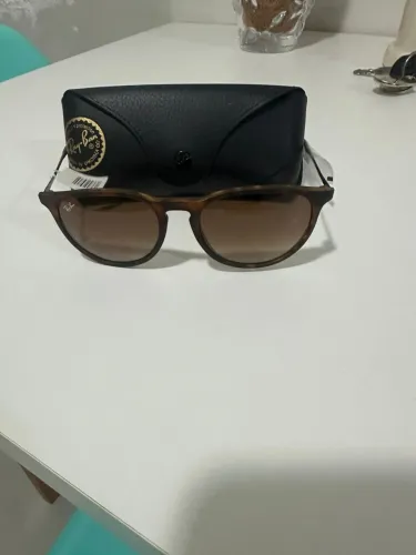 Óculos rayban original