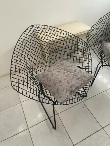 Vendo em perfeito estado 