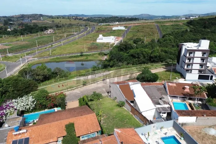 Terreno Exclusivo de 360m² em Região Nobre de Passos.