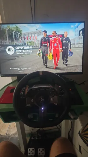 Vendo volente g920