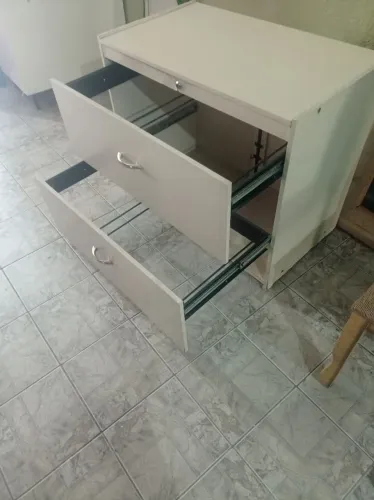Guarda pasta 