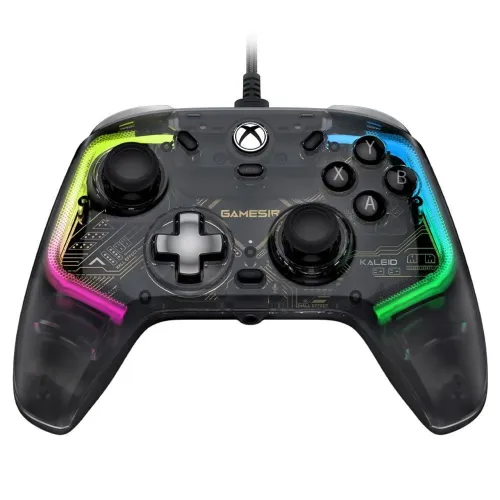 Controle gamesir kaleid