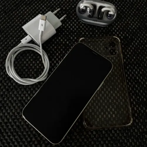 iPhone 11 64GB