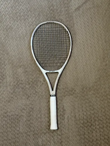 Yonex VCORE 95 7th