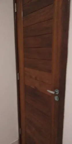 Alugo apartamento no antares