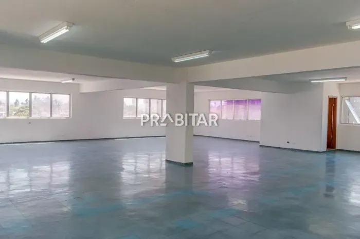 Sala para locação, na Vila Leopoldina, São Paulo SP