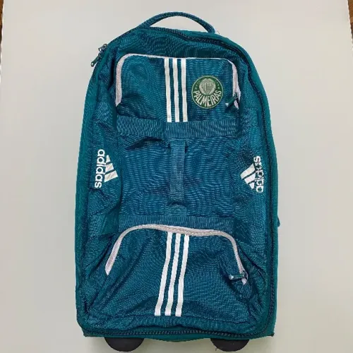 Mala Viagem Palmeiras 