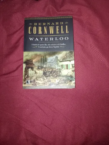 Livro