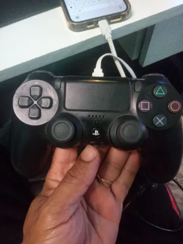 Controle para ps4 original