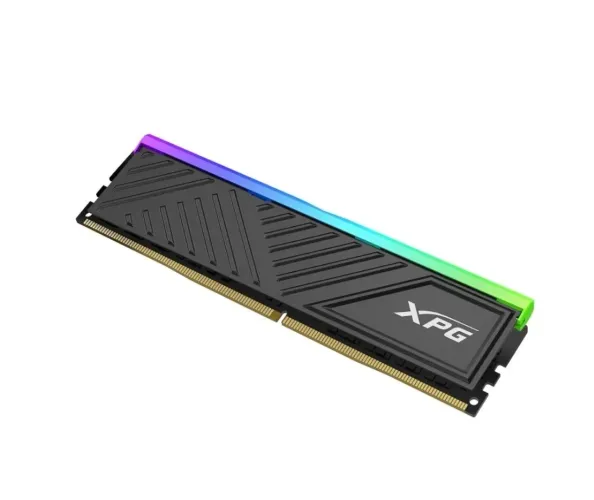 MEMORIA DDR4 XPG SPECTRIX 2x8GB 3600MHZ