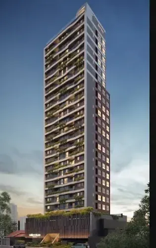 Millennium Urban Home | Sofisticação, Exclusividade e Rentabilidade em Boa Viagem