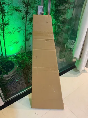 ? Guitarra Elétrica Koning Nova na Caixa + Kit Completo | Pronta para Tocar