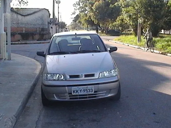 procuro motorista para carro de aplicativos
