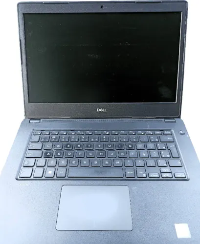 (So Hoje) Notebook Dell I5-7200U | 8GB Ram | SSD 480GB | Tela 14" Fosca