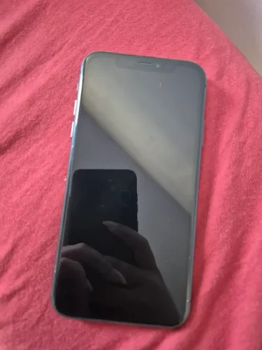 Iphone 11 64GB