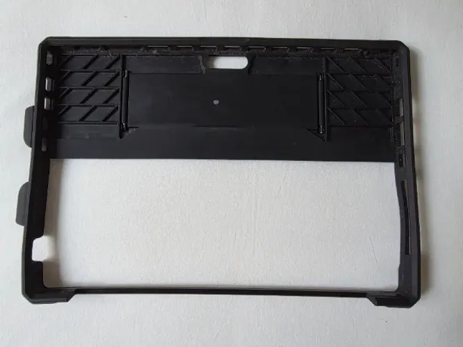 Case ProCase Rígido para Laptop/Tablet Surface Go/Go2/Go3