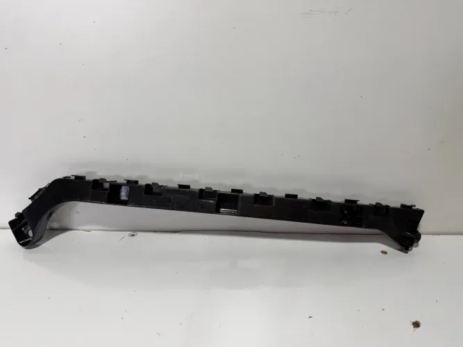Guia para-choque traseiro Civic G10 L/D