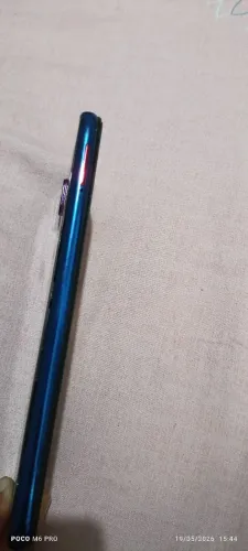 Vendo redimi note 7 64GB