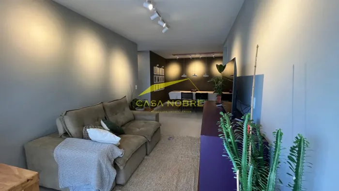Apartamento padrão à Venda, Santa Lúcia, Vitória, Espírito Santo