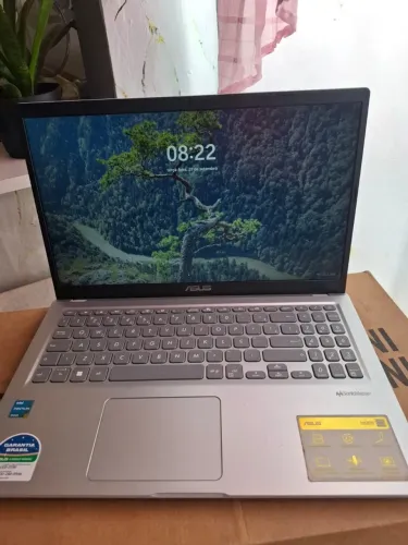 Notebook Asus Vivo Book