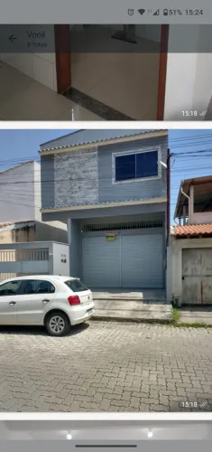 OPORTUNIDADE IMPERDIVEL