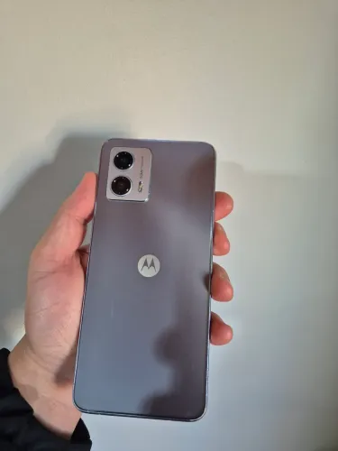 Moto g73 5G 128gb