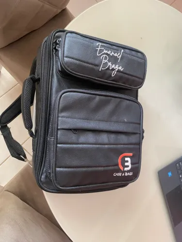 GP200