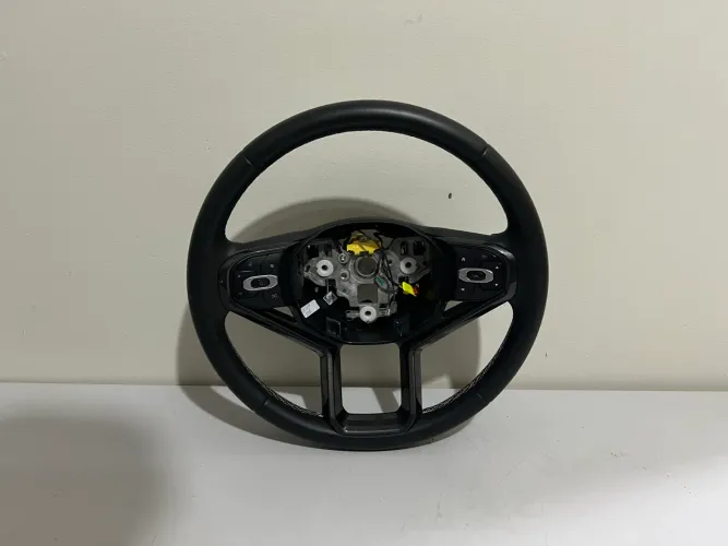 Volante Haval H6 GT 2024/2025/2026