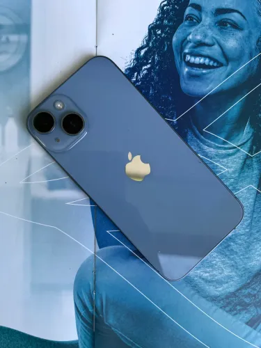 iPhone 14 128 GB