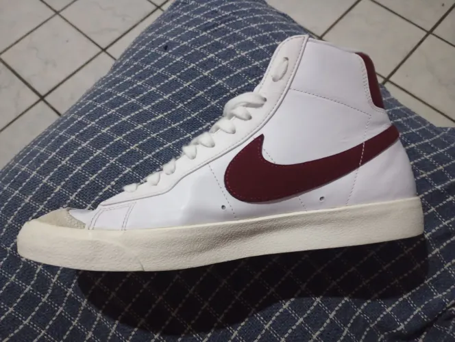 Tênis Nike