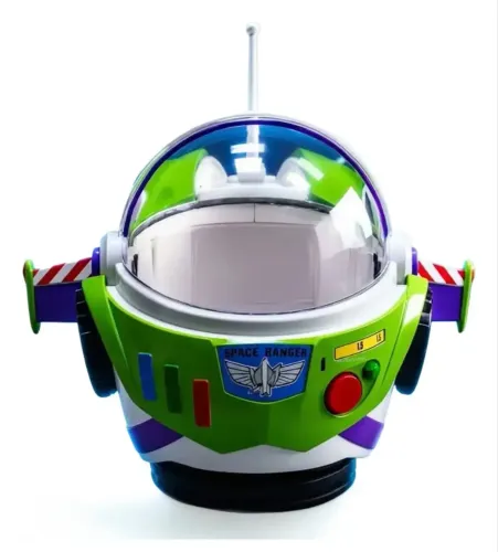 Balde pipoca toy story 5 cinepolis