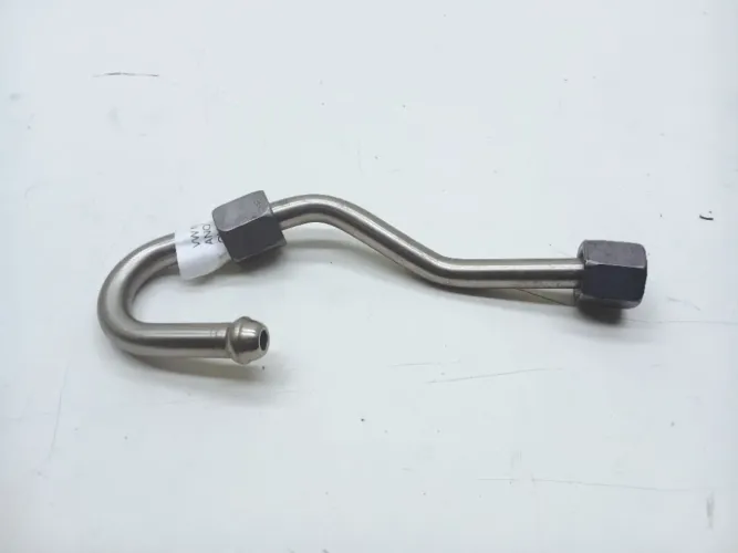 Mangueira Alta Pressão Vw Nivus Tsi 1.0 2025 04c130241g