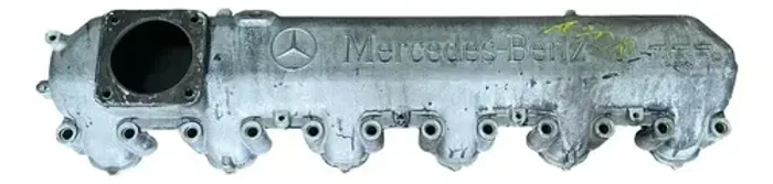 Coletor Admissão Motor Om 457 Mb Ls1634 Axor 1840 2544 Orig