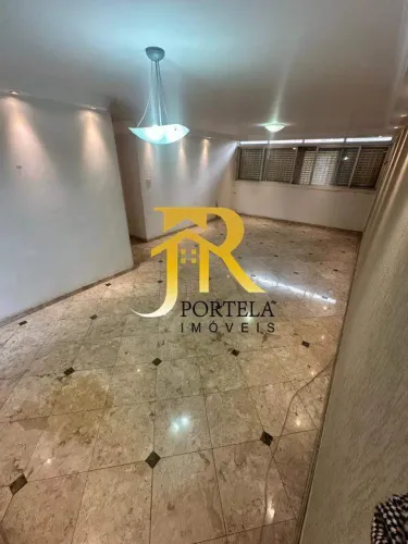 À VENDA: OPORTUNIDADE!! APTO AMPLO COM 3 DORMITÓRIOS PERTO DO SHOPPING PAULISTA