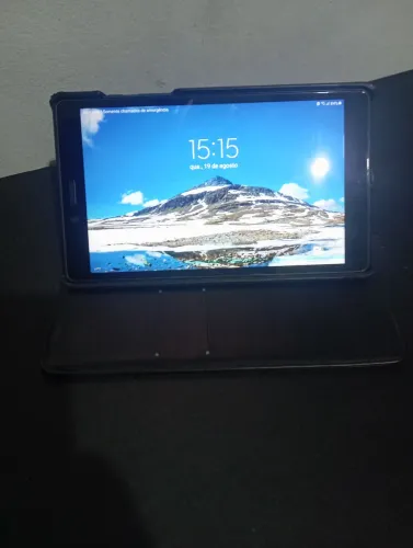 Galaxy Tab A 8.0(2019) 4g wi-fi 32 gb