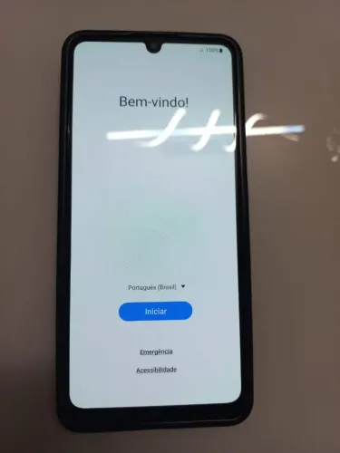 CELULAR Samsung Galaxy A32