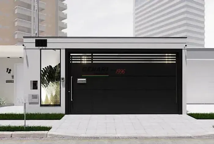 Casa com 3 quartos à venda, 123 m² por R$ 780.000 - Jardim Bom Sucesso - Indaiatuba/SP