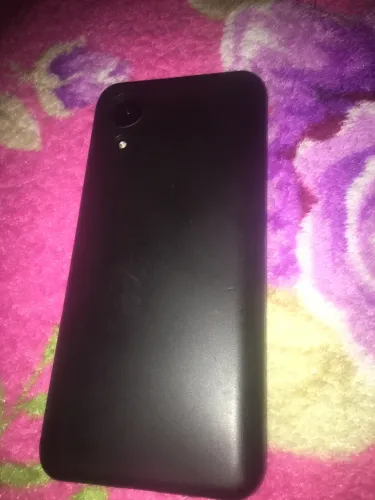 Samsung a3